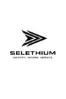 Selethium